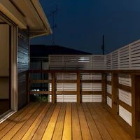 画像1712