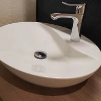 画像1726