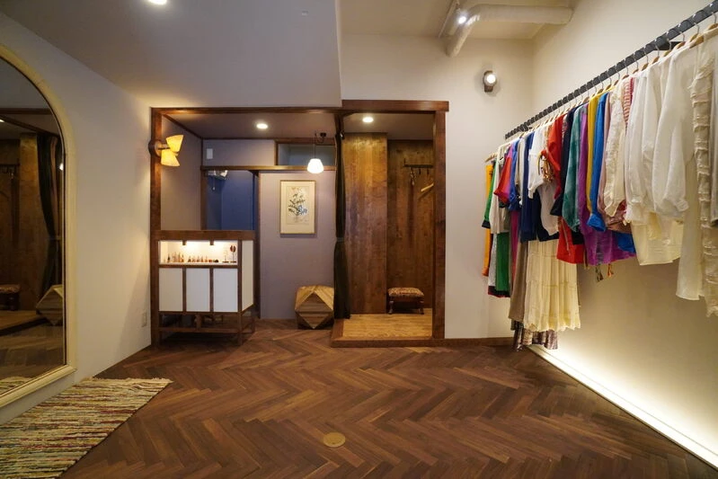 上原K店舗1jpg