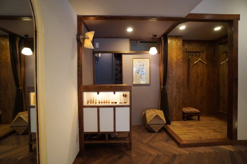 上原K店舗3